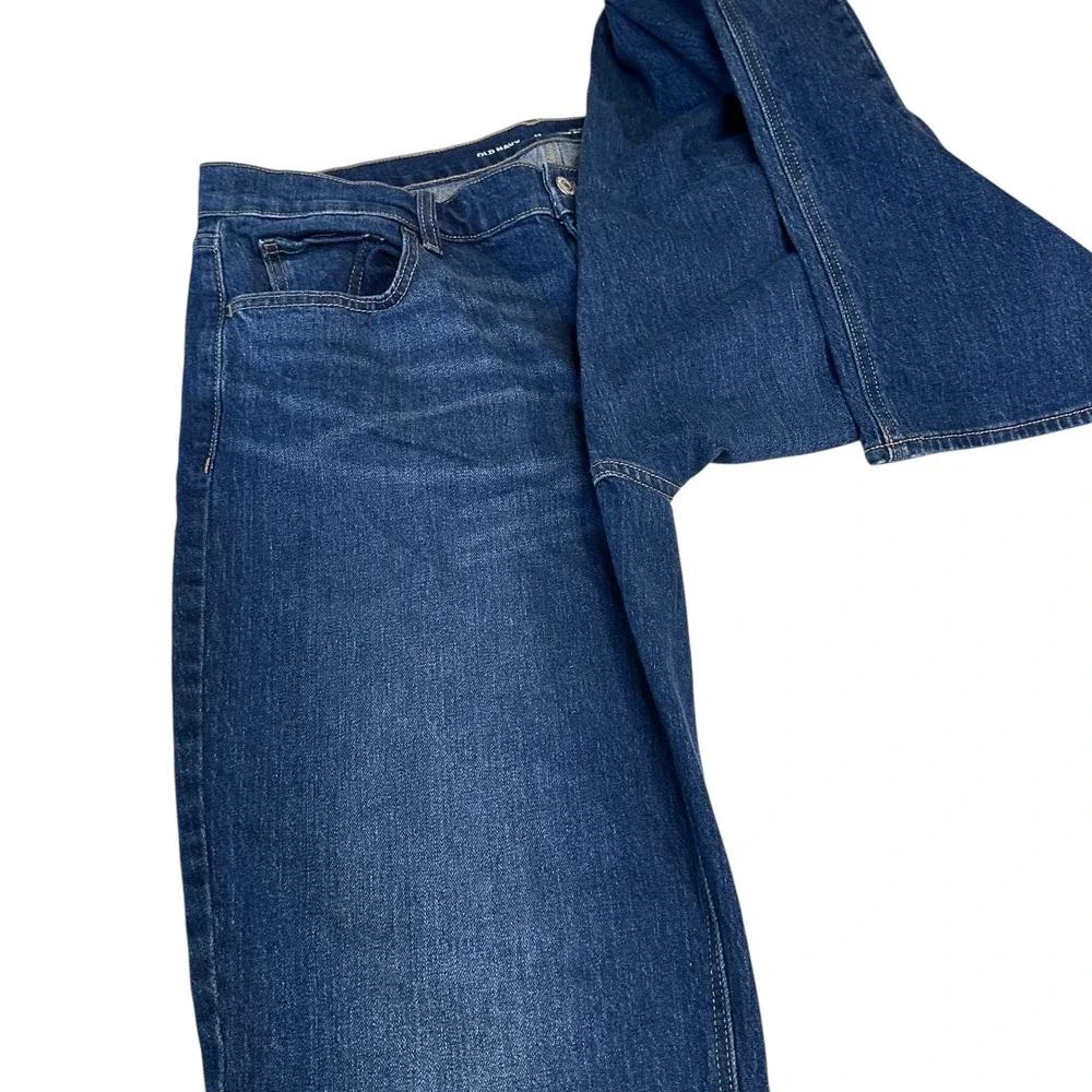 effortless style